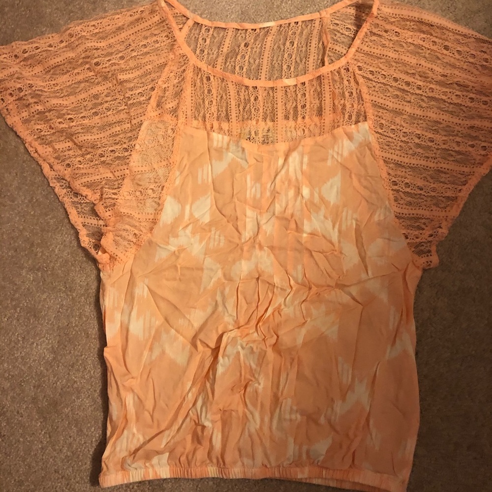 Top